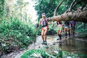 BIB: 
                            <button type="button" onclick="openModal(25464630)" class="btn btn-primary btn-sm float-right btn-popup" data-toggle="modal" data-target=".modal-high-quality">
                        <i class="fas fa-shopping-cart"></i> Add to Cart
                    </button>
                                            <button type="button" onclick="isThisMe(25464630, true)" class="btn btn-success btn-sm float-right btn-popup btn-isme hidden" data-toggle="tooltip" data-placement="bottom" title="นี่คือรูปของคุณใช่ไหม คลิกที่นี่เพื่อเอาเข้าอัลบั้ม">
                        <i class="fas fa-plus"></i> Add to album
                    </button>
                    <button type="button" onclick="isThisMe(25464630, false)" class="btn btn-warning btn-sm float-right btn-popup btn-isnotme hidden">
                        <i class="fas fa-ban"></i> Remove from album
                    </button>